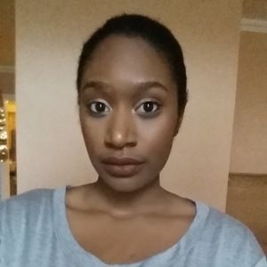 Meet your Posher, Belinda